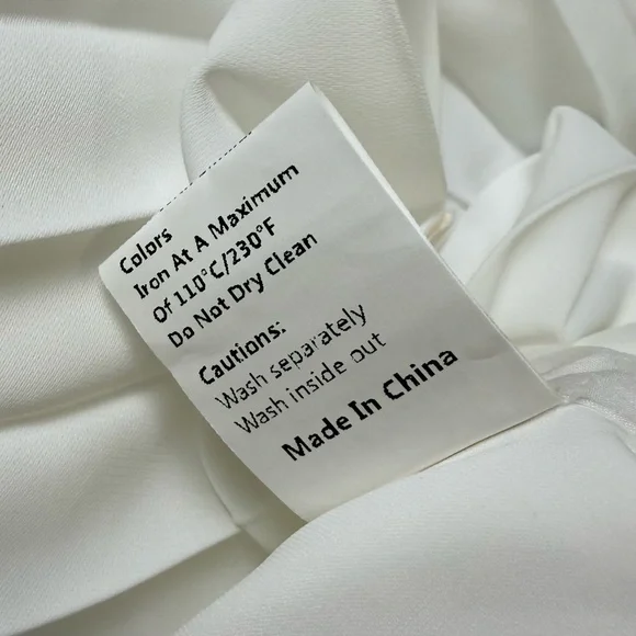 Sold - Picture 10 of 10